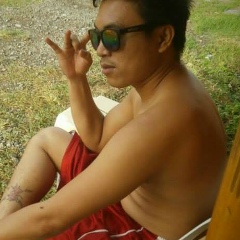 Toni Moore, 12.07.1986