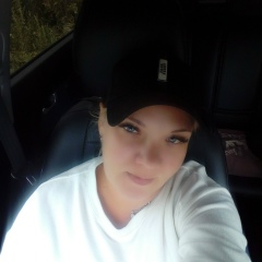 Наталья Артамонова, 17.02, Нижний Новгород