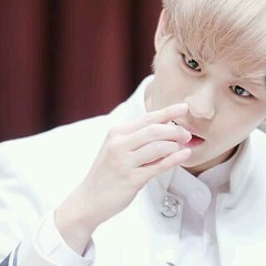 ショイ ミンキ, 01.04