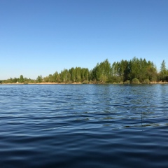 Юлия Алексеенко, 31.07.1987, Москва