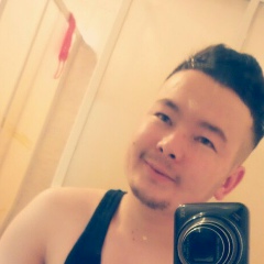 Ruslan Khojamuratov, 08.01.1992, Тахиаташ