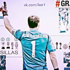 Магомед Асаалиев, 21.10.2001, Новый Хушет