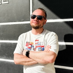 Александр Попов, 19.12.1982, Санкт-Петербург