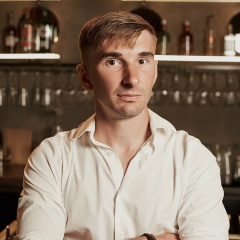 Семен Глушков, 03.08.1988