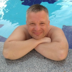 Евгений Шкода, 11.09.1976, Санкт-Петербург