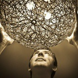 Александр Пчелкин, 06.03, Липецк