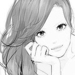 Хеда Межиева, 21.03, Санкт-Петербург