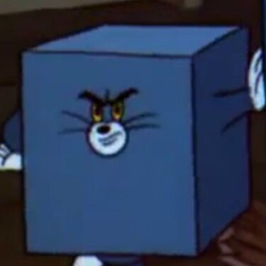 Вадим Полевик, 10.08.1999, Баксан