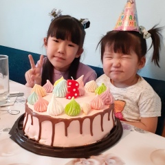 Miram Sabytaev, 07.11.1986, Кульсары