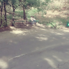 Жазира Данярова, 25.10, Алматы