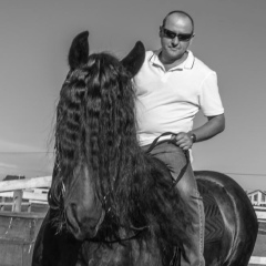 Николай Миронов, 28.05.1977, Санкт-Петербург