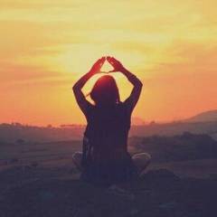 Татьяна Мирзадинова, 16.02, Алматы