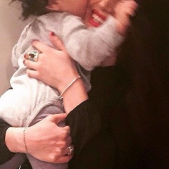 Асель Сакен, 01.07.1990, Алматы