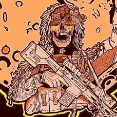 Олег Короткий, Ивацевичи