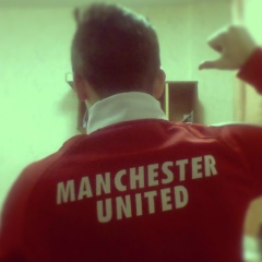 Руслан Титов, 01.01.1991, Астана