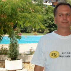 Иван Пейчев, 28.08, София