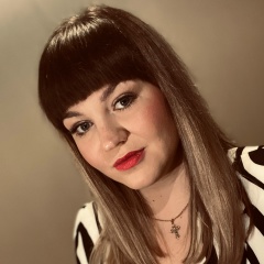 Дарья Шумкова, 03.08, Екатеринбург