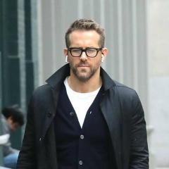 Вячеслав Чистяков, 23.05.1967, Москва