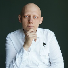 Андрей Ивашов, Самара