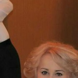 Лиана Бозиева, 12.02, Нальчик