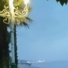 Надежда Фалилеева, 03.12.1986, Безенчук