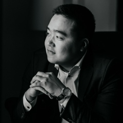 Kazhymurat Kozhabekov, 03.07.1998, Степногорск