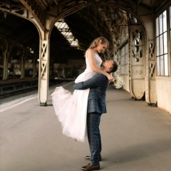 Влад Кочнев, 05.10.1994, Новосибирск