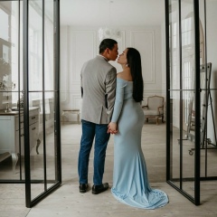 Ertezhi Khovalyg, 07.10