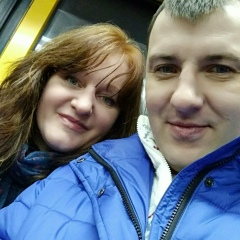 Светлана Носова, 17.01.1976, Москва