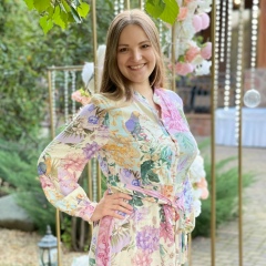 Вероника Рязанцева, 03.10, Ростов-на-Дону