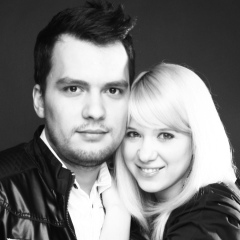 Рустам Назипов, 12.04.1983, Казань