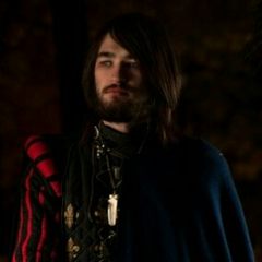 Иван Мальгин, 23.04.1996, Минск