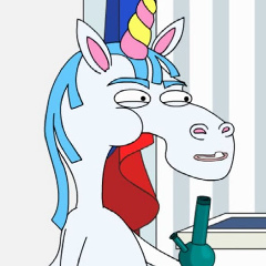 Сергей Калиниченко