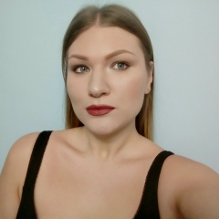 Лиля Хаятова, 26.12, Washington, D.C.