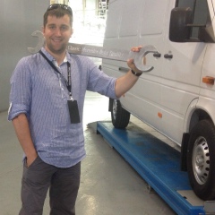 Константин Антонов, 22.04.1982, Чебоксары