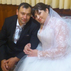 Марьяна Ха, 11.01