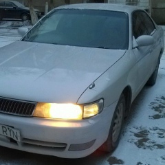 Багдаулет Усенов, 25.09.1982, Алматы