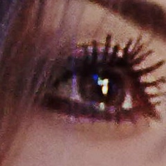 Анаит Карапетян, 23.12.1990, Ереван