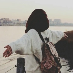 Лауринда Юсупова, 02.12.1997, Гудермес