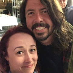 Лера Страхова, 03.12, Санкт-Петербург