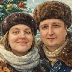 Артём Ворошилов, 18.11, Москва