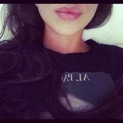 Матлюба Атохаджаева, 05.06.1994, Худжанд