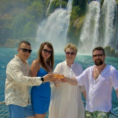 Геннадий Крыжановский, 06.07, Москва