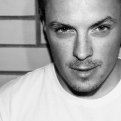 Руслан Красильников, 14.08, Санкт-Петербург