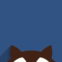 Марат Курманов, 14.07.1941