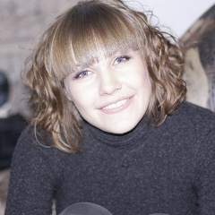 Юлия Киселева, 15.07, Санкт-Петербург