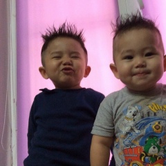 Rustem Salta, 18.09.1991, Алматы