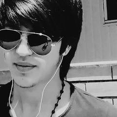 Ellsh Tmm, 02.06, Москва