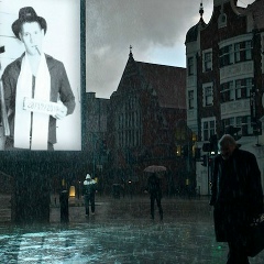 Андрей Сасов, 06.09.1980, Санкт-Петербург