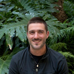 Николай Скимников, 19.12, Самара